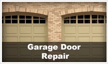 Garage Door Repair Yucaipa